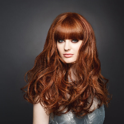 Hair Company & More