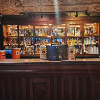 Stubb's Bar-B-Q - Barbeque Near Me - Austin, Texas
