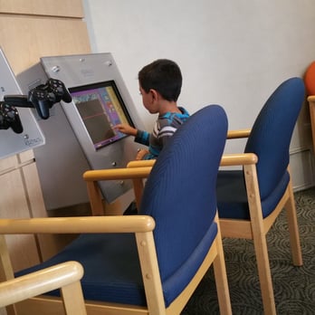 Pacific Pediatric Dentistry - Pediatric Dentists Near Me - San Luis Obispo, California Pacific Pediatric Dentistry - Pediatric Dentists Near Me - San Luis Obispo, California