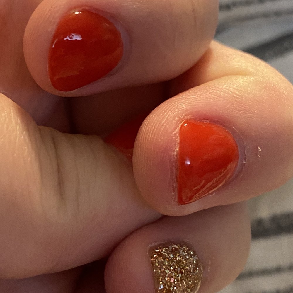 Tango Nails - Nail Salons Near Me - Huntsville, Texas Tango Nails - Nail Salons Near Me - Huntsville, Texas