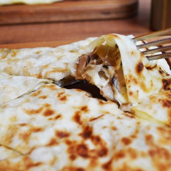 Gözlemecim - Gozleme Near Me - İzmir, 35 Gözlemecim - Gozleme Near Me - İzmir, 35