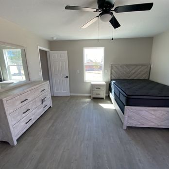 Lancaster Furniture - Queen Rustic Bed Set - Furniture Stores Near Me - Lancaster, California Lancaster Furniture - Queen Rustic Bed Set - Furniture Stores Near Me - Lancaster, California