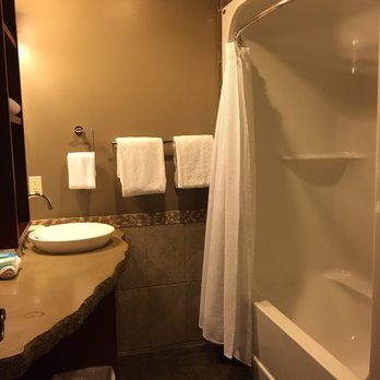 Solara Resort and Spa - Hotels Near Me - Canmore, Alberta