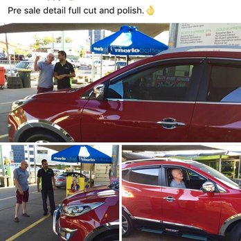 Gabba Car Spa Cafe - Gabba car wash - Car Wash Near Me - Kangaroo Point, QLD Gabba Car Spa Cafe - Gabba car wash - Car Wash Near Me - Kangaroo Point, QLD
