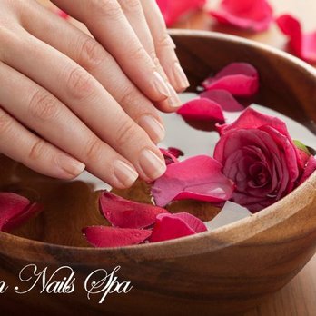 Queen Nails Spa - Nail Salons Near Me - Bethlehem, Pennsylvania Queen Nails Spa - Nail Salons Near Me - Bethlehem, Pennsylvania