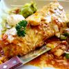 Pueblita Mexican Restaurant gift card