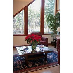 Carolina Skin Care - Pinehurst - Carolina Skin Care is a Dermatologist serving Pinehurst, NC