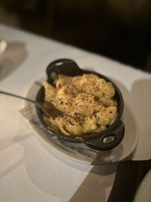 Kevin Rathbun Steak by null