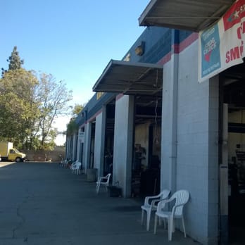 North El Monte Automotive - This is the reason we living in la enjoy the weather everyone - Auto Repair Near Me - El Monte, California North El Monte Automotive - This is the reason we living in la enjoy the weather everyone - Auto Repair Near Me - El Monte, California
