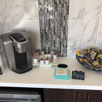 Katherine F Stewart, DDS. - Complimentary snacks and coffee - General Dentistry Near Me - Loves Park, Illinois Katherine F Stewart, DDS. - Complimentary snacks and coffee - General Dentistry Near Me - Loves Park, Illinois