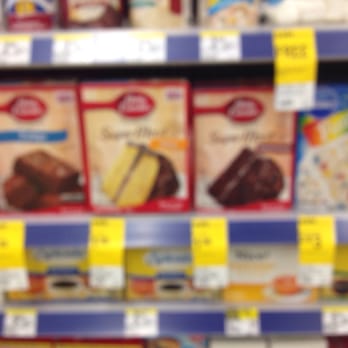Walgreens - Look for the yellow tags!!! - Drugstores Near Me - Lakewood, Ohio Walgreens - Look for the yellow tags!!! - Drugstores Near Me - Lakewood, Ohio