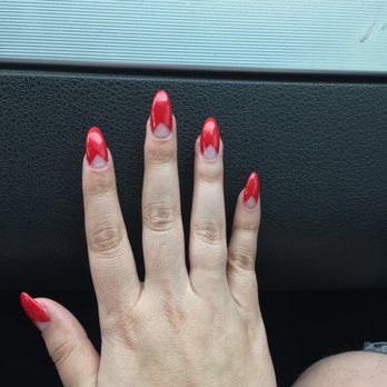 Nail Spot - Nail Salons Near Me - Norco, California Nail Spot - Nail Salons Near Me - Norco, California