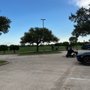 Photo of Westwood Golf Club
