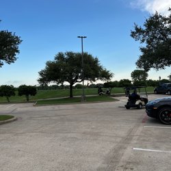 user provided Westwood Golf Club photo