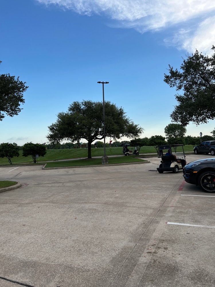 WESTWOOD GOLF CLUB Updated September 2024 8888 Country Creek Dr