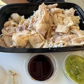 LT9 Tea Blends - Bubble Tea Near Me - Pasadena, California