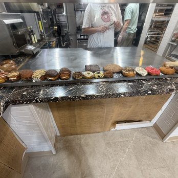 Doughnut Ask Donut Tell - Bakeries Near Me - Longwood, Florida Doughnut Ask Donut Tell - Bakeries Near Me - Longwood, Florida