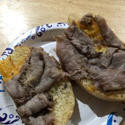 No bacon, no Smokey cheese & not what I ordered & paid for. No bacon, no Smokey cheese & not what I ordered & paid for.