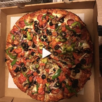 Mountain Mike's Pizza - Pizza Near Me - San Pablo, California Mountain Mike's Pizza - Pizza Near Me - San Pablo, California