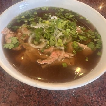 Thien Long - Vietnamese Near Me - San Jose, California Thien Long - Vietnamese Near Me - San Jose, California