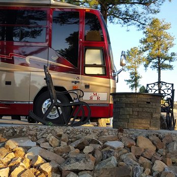 Ruidoso Motorcoach Ranch - RV Parks Near Me - Alto, New Mexico Ruidoso Motorcoach Ranch - RV Parks Near Me - Alto, New Mexico