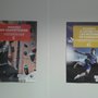 Photo of Pôle Emploi