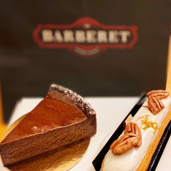 Vécu - Les éclairs and Flan tart - Bakeries Near Me - Lancaster, Pennsylvania Vécu - Les éclairs and Flan tart - Bakeries Near Me - Lancaster, Pennsylvania