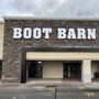 Photo of Boot Barn