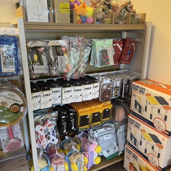 S7 Icy Bubble - Aina Haina - 9/2022 inside items for sale - Bubble Tea Near Me - Honolulu, Hawaii