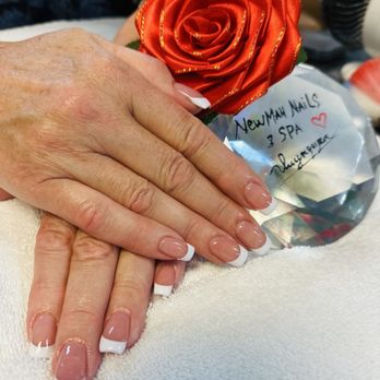 Newman Nails and Spa - Nail Salons Near Me - Newman, California Newman Nails and Spa - Nail Salons Near Me - Newman, California