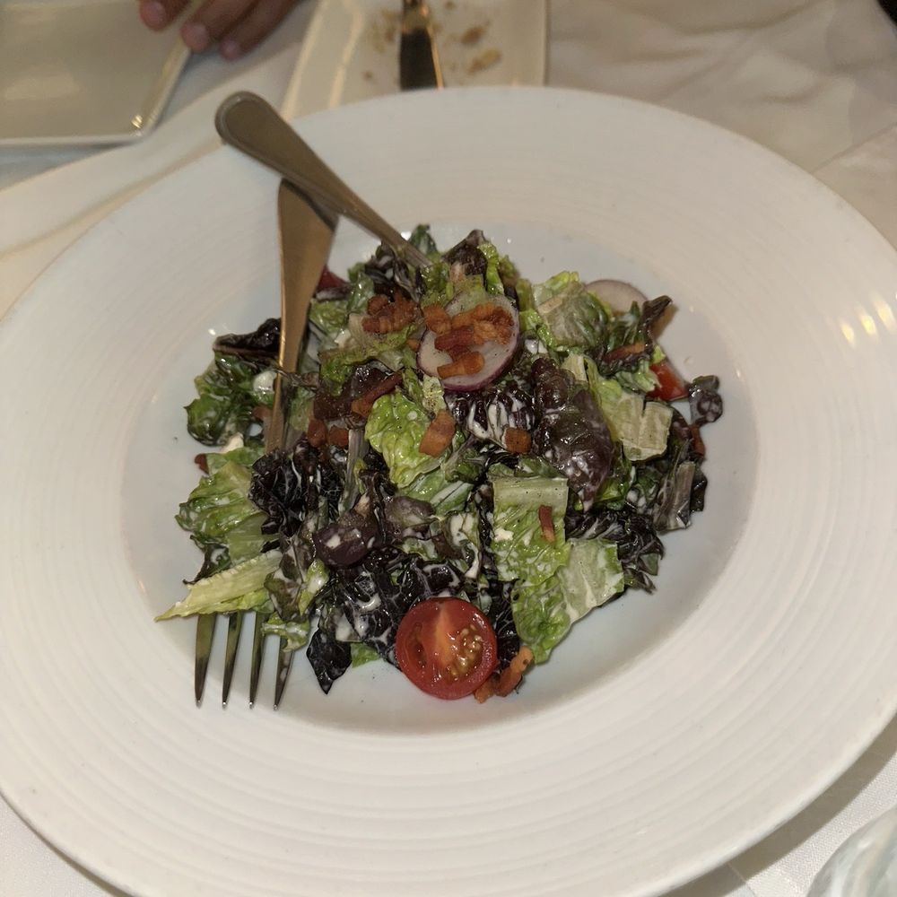 Bistro 45 - New American Near Me - Pasadena, California Bistro 45 - New American Near Me - Pasadena, California