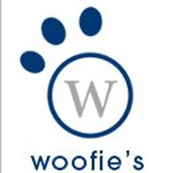 Woofie’s - Woofie's - Dog Walkers Near Me - Ashburn, Virginia