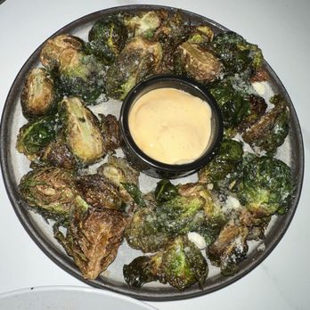 MCK Restaurant And Bar - Tapas/Small Plates Near Me - Atlanta, Georgia MCK Restaurant And Bar - Tapas/Small Plates Near Me - Atlanta, Georgia