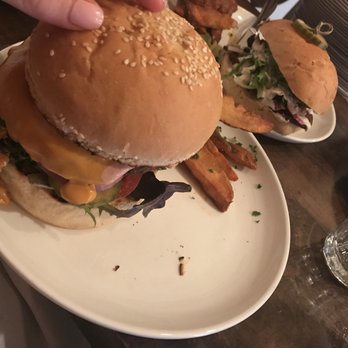 Modern Love - Vegan Near Me - Omaha, Nebraska Modern Love - Vegan Near Me - Omaha, Nebraska