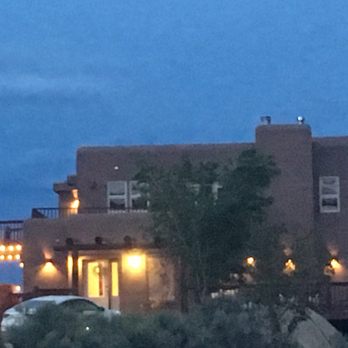 North Creek Grill - New American Near Me - Escalante, Utah