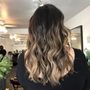 Photo of Raquel’s Blowout