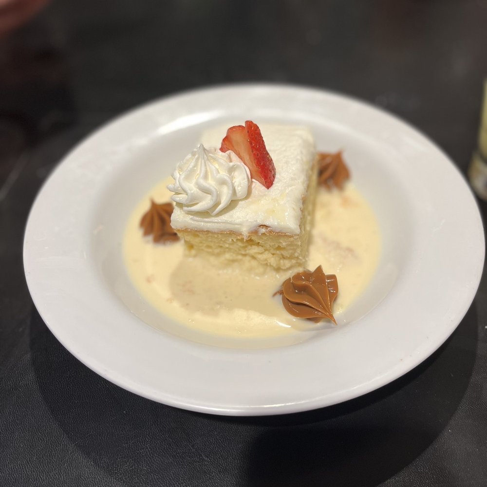 Casino - Tres Leches - Casinos Near Me - Dania Beach, Florida Casino - Tres Leches - Casinos Near Me - Dania Beach, Florida