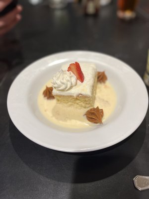 Casino @ Dania Beach by null