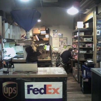 Wanderers' Mail Services - Shipping Centers Near Me - Seattle, Washington Wanderers' Mail Services - Shipping Centers Near Me - Seattle, Washington