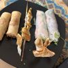 Lanna Thai Restaurant gift card