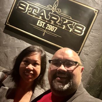 Stark's Steak & Seafood - Steakhouses Near Me - Santa Rosa, California Stark's Steak & Seafood - Steakhouses Near Me - Santa Rosa, California