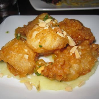 Zaytinya - Greek Near Me - Washington, DC, District of Columbia Zaytinya - Greek Near Me - Washington, DC, District of Columbia