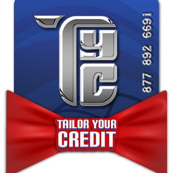 Tailor Your Credit - Business Consulting Near Me - Scottsdale, Arizona Tailor Your Credit - Business Consulting Near Me - Scottsdale, Arizona