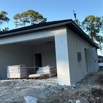 EE Screen - Patio Coverings Near Me - Lehigh Acres, Florida EE Screen - Patio Coverings Near Me - Lehigh Acres, Florida