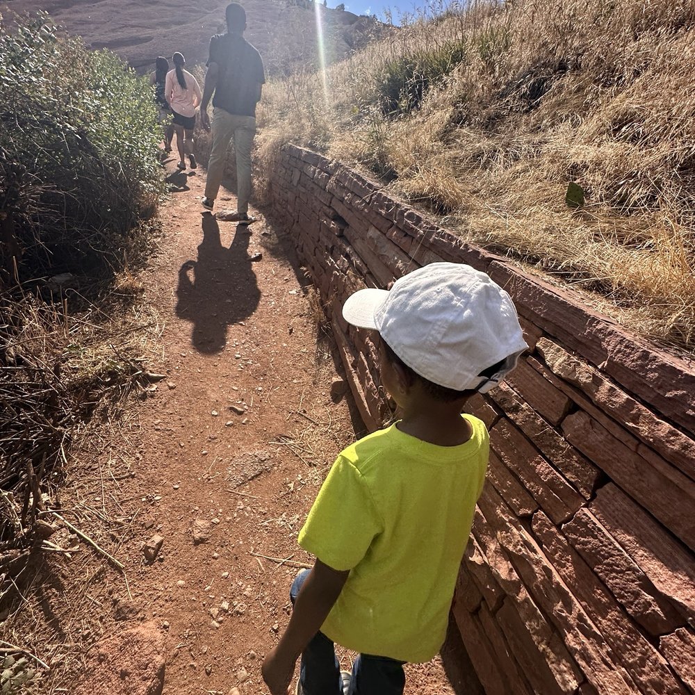 Red Rocks Park - Trail - Parks Near Me - Morrison, Colorado Red Rocks Park - Trail - Parks Near Me - Morrison, Colorado