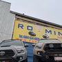 Photo of Roming Rent a Car