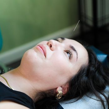 Spinal Health Group - Chiropractors Near Me - Springfield, Virginia Spinal Health Group - Chiropractors Near Me - Springfield, Virginia