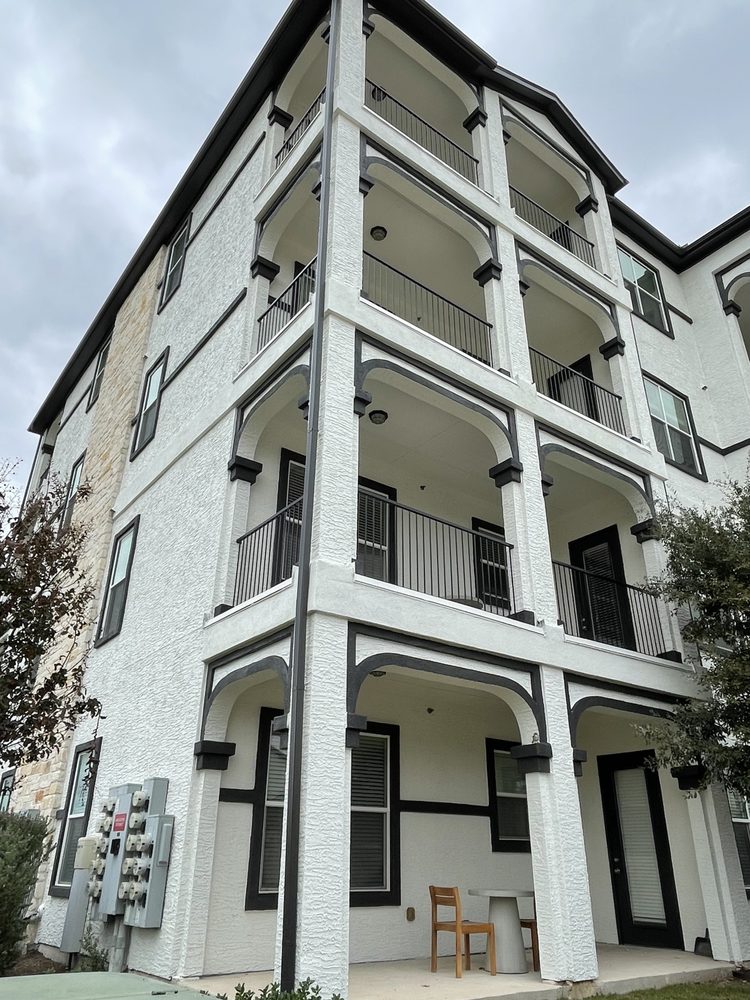 Slide of ONR RENOVATIONS LLC