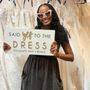 Photo of Elizabeth Ann's Bridal Boutique