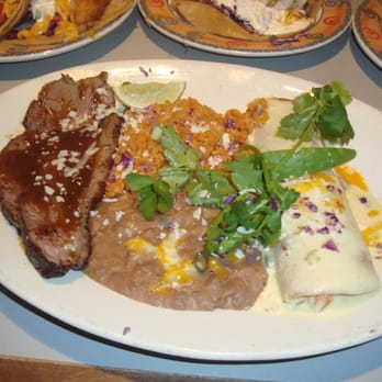 Miguel's Cocina - Mexican Near Me - Coronado, California Miguel's Cocina - Mexican Near Me - Coronado, California